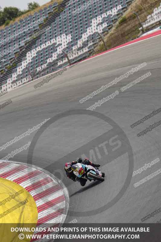 May 2023;motorbikes;no limits;peter wileman photography;portimao;portugal;trackday digital images